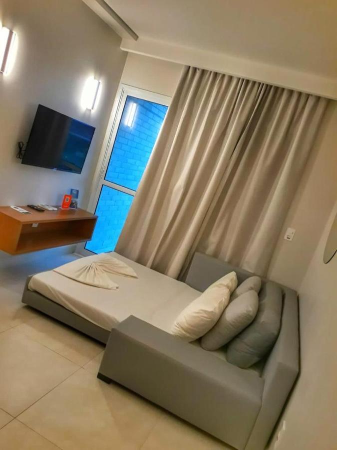 Salinas Exclusive Resort 2 Quartos Salinópolis المظهر الخارجي الصورة