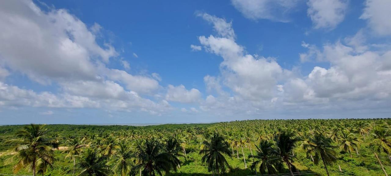 Salinas Exclusive Resort 2 Quartos Salinópolis المظهر الخارجي الصورة